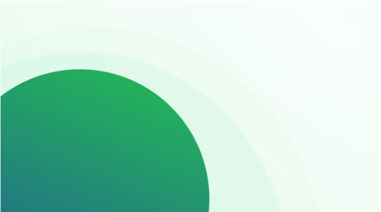 A call center iparág legfontosabb mérőszámai