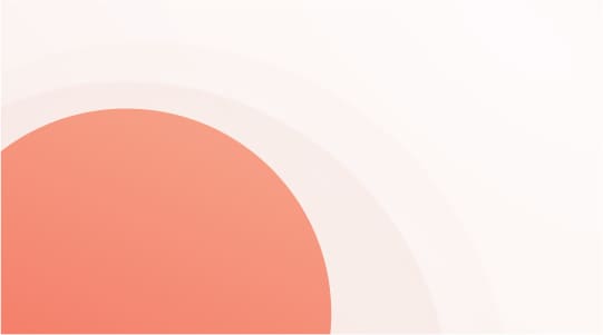 Hogyan lehet elnézést kérni az ügyfelektől