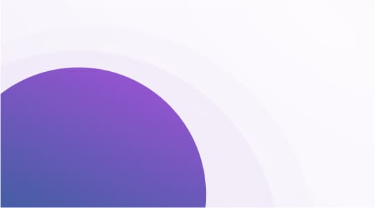 Mi az ügyfélportál?