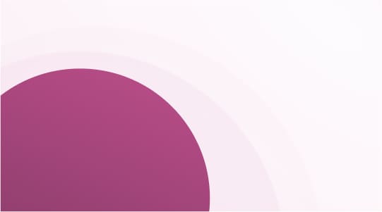 Empátia az ügyfélszolgálatban