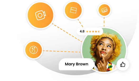 Gmail e-mail kezelő szoftver áttekintése