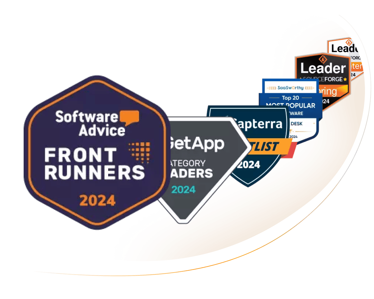 Foglaljon le egy demót