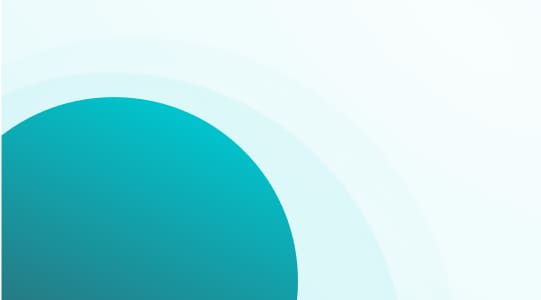 Ügyfelet méltató, köszönő e-mail sablonok