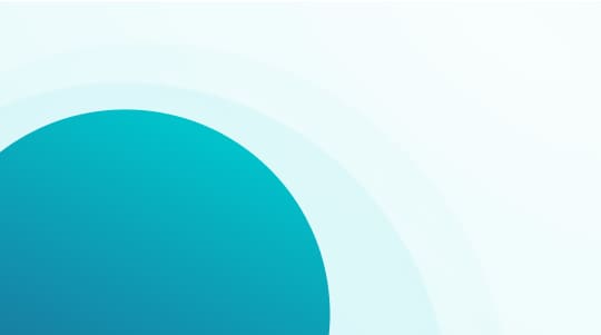 Hívásközpont sablonok, amelyek erős ügyfélkapcsolatokat építenek ki