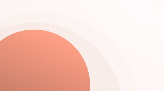 Tartalmi email sablonok
