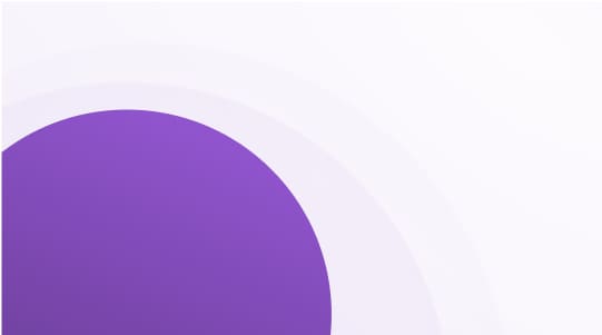 Proaktív chat sablonok