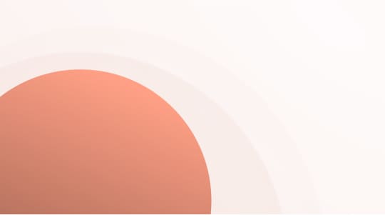 Értékesítést követő email sablonok