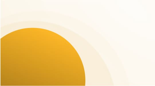 Ügyfélszolgálat követési email sablonok