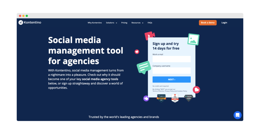 Ennek a képnek üres alt attribútuma van; a fájl neve: kontentino-landing-page-1024x529.png