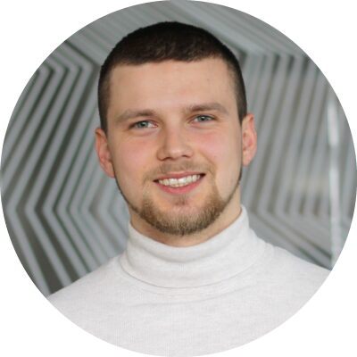 andrej saxon ügyfélsiker