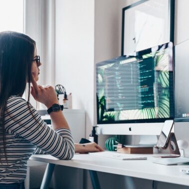 Help desk ellenőrzőlista