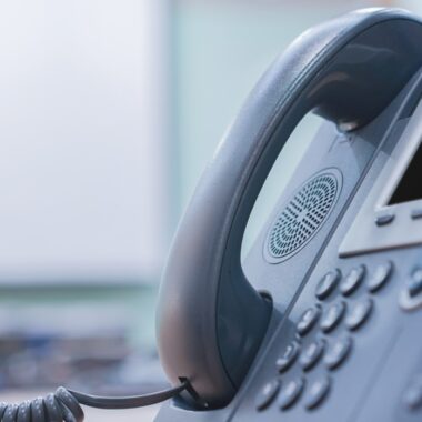 VoIP implementáció ellenőrzőlista