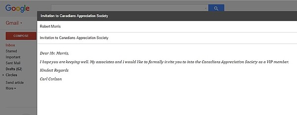 remember-your-manners-email-example remember your manners email example