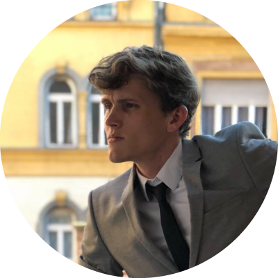 JohnGordon Hilley ügyfélsiker