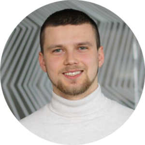 andrej saxon ügyfélsiker