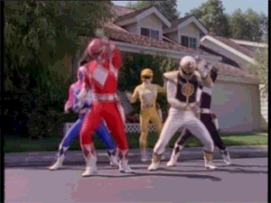 power-rangers-dancing-gif power rangers dancing-gif