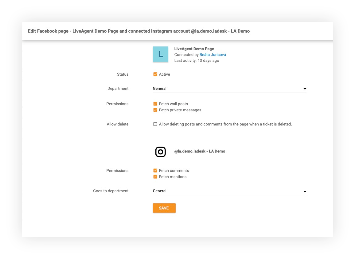 Instagram-funkció-LiveAgent