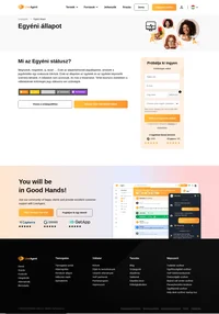 Minden jegynek megvan a maga élete. Megoldott, nyitott, új stb. Ha van egy speciális jegy, amely különleges ellátást igényel, akkor az állapot testre szabható.