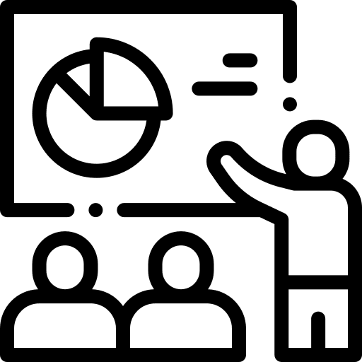 presentation-icon