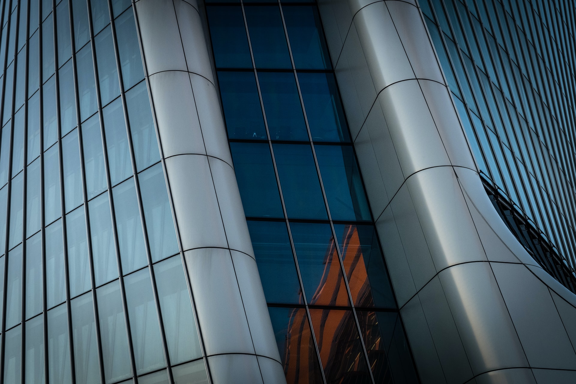 A legjobb contact center szoftver