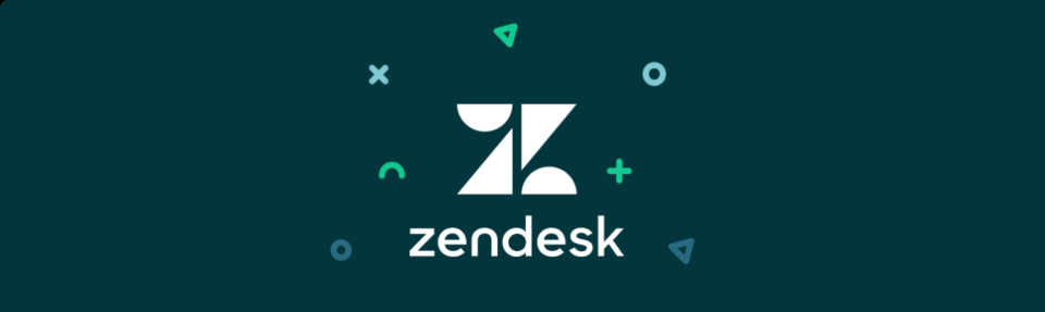 Zendesk versenytársak: a legjobb választás 2022-ben