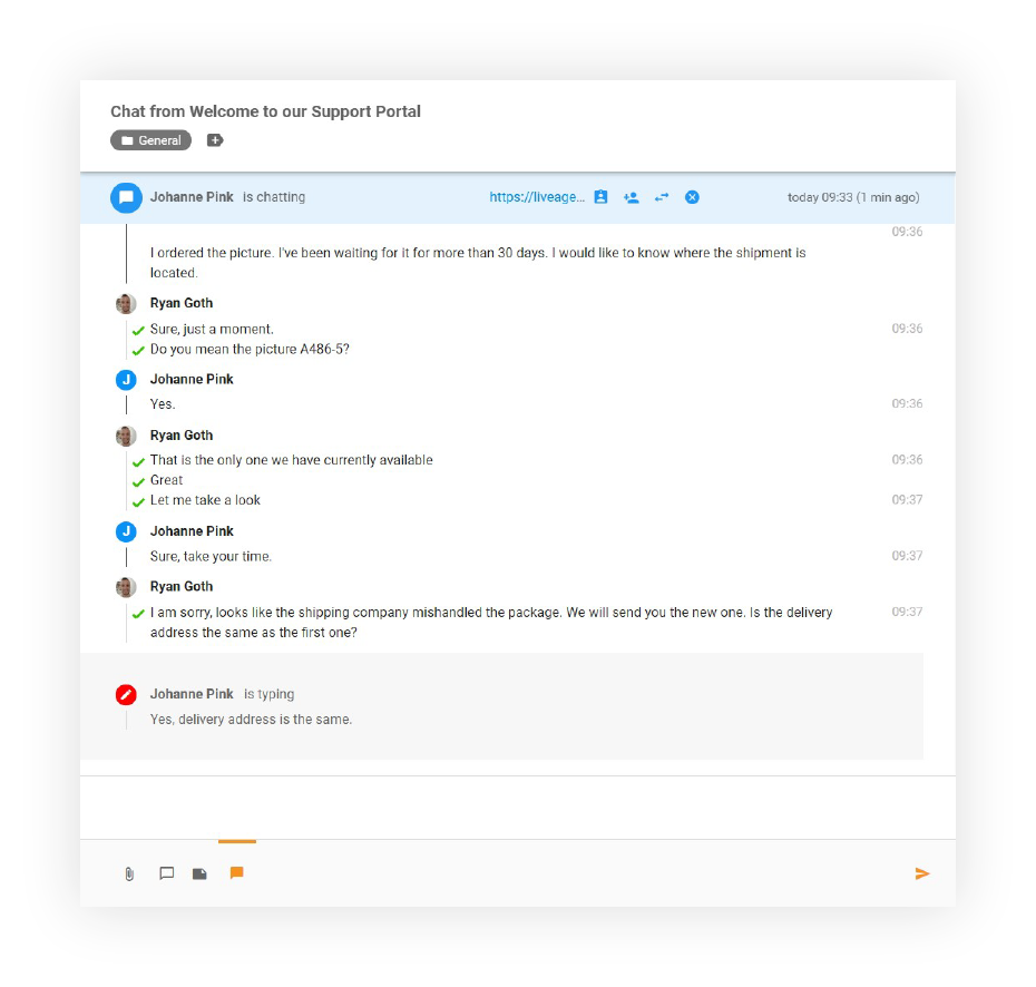 Valós-idejű-Gépelés-Nézet-1