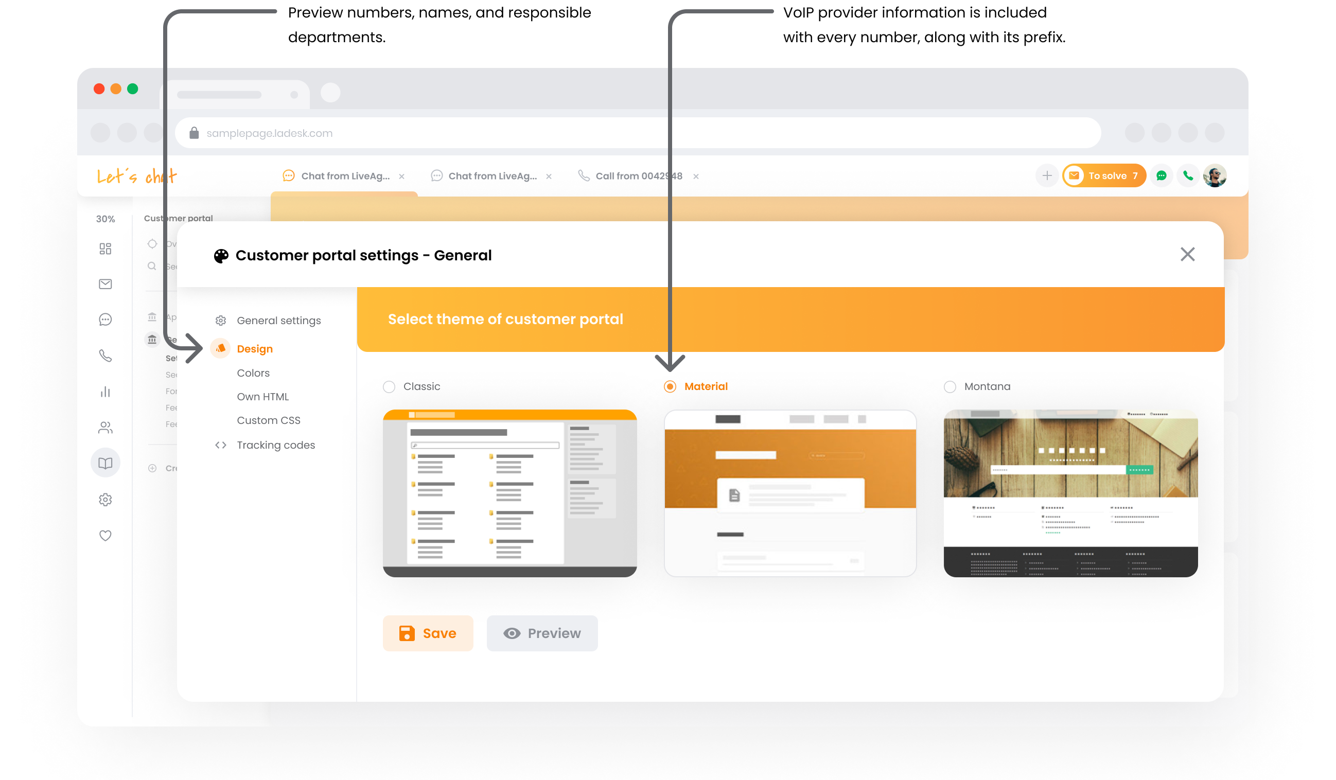 Tudásbázis menedzsment