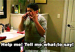 help-me-tell-me-what-to-say-gif Help me! Tell me what to say! gif