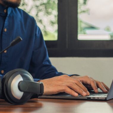 Call center minőségbiztosítási ellenőrzőlista