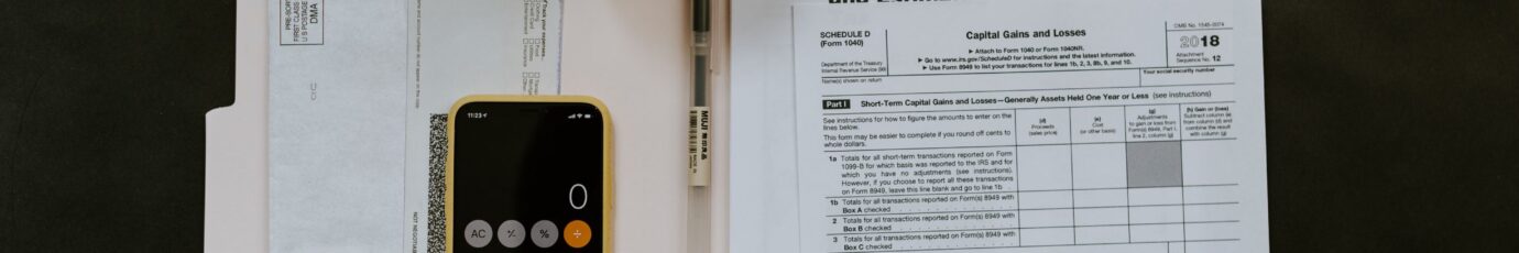 Pénzügyi Igazgatóság